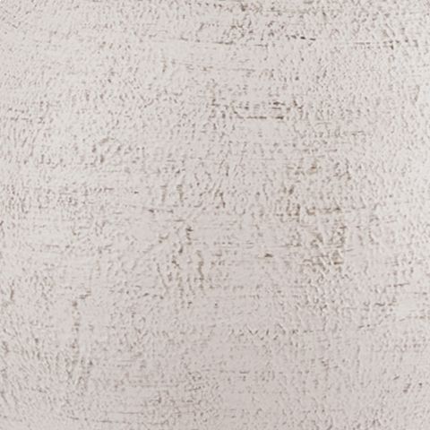 Ashbend - Ceramic Table Lamp - Antique White