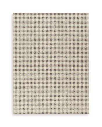 Cordner - Rug