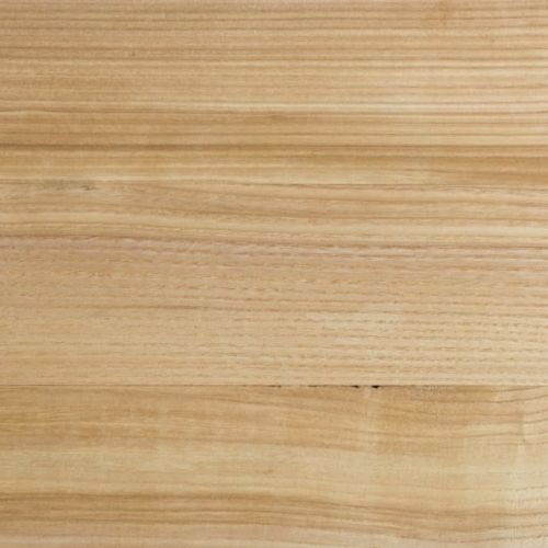 Kinlanni - Bedroom Upholstered Storage Bench - Tan / Brown