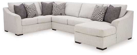 Koralynn - Sectional