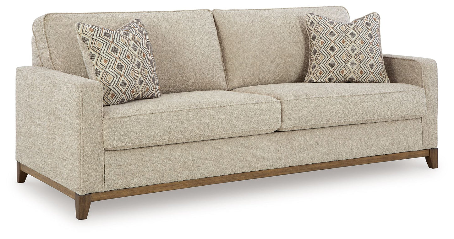 Arendale - Desert - Sofa