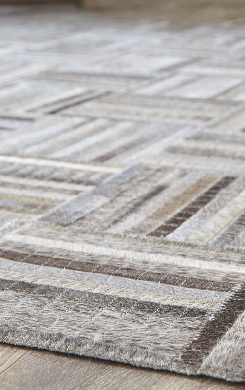 Home Accents > Rugs