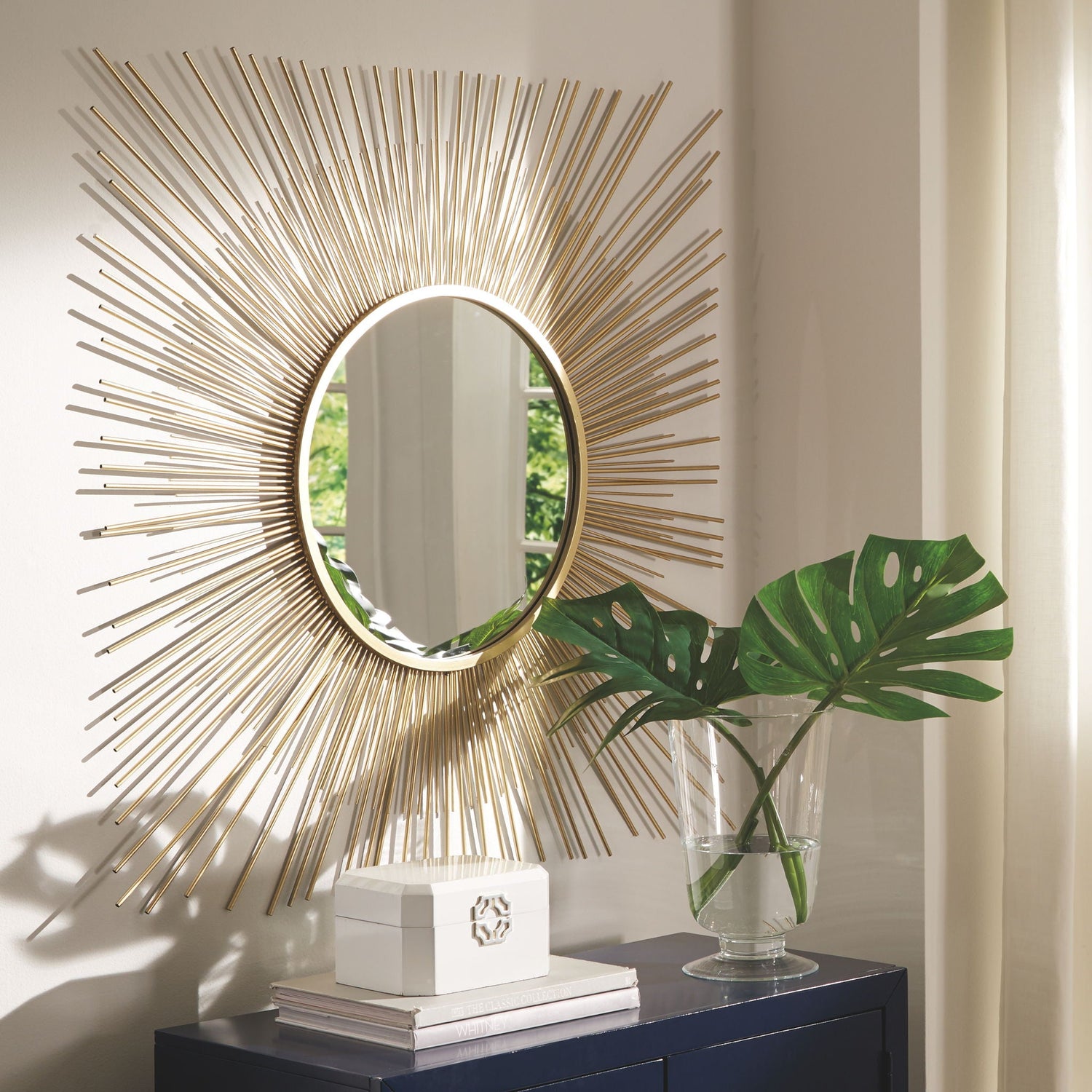 Home Accents