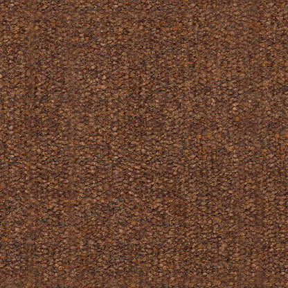Lewisen - Accent Ottoman - Clay