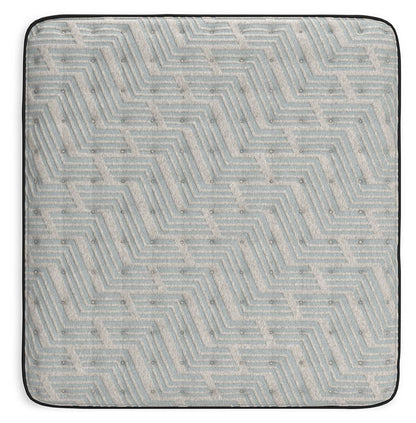 Palisades Et - Mattress