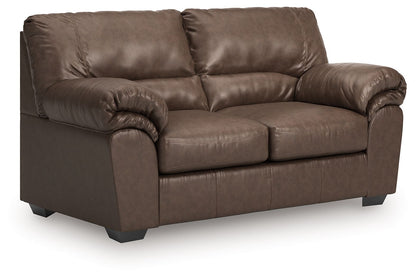 Willowbend - Living Room Set