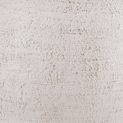 Ashbend - Ceramic Table Lamp - Antique White