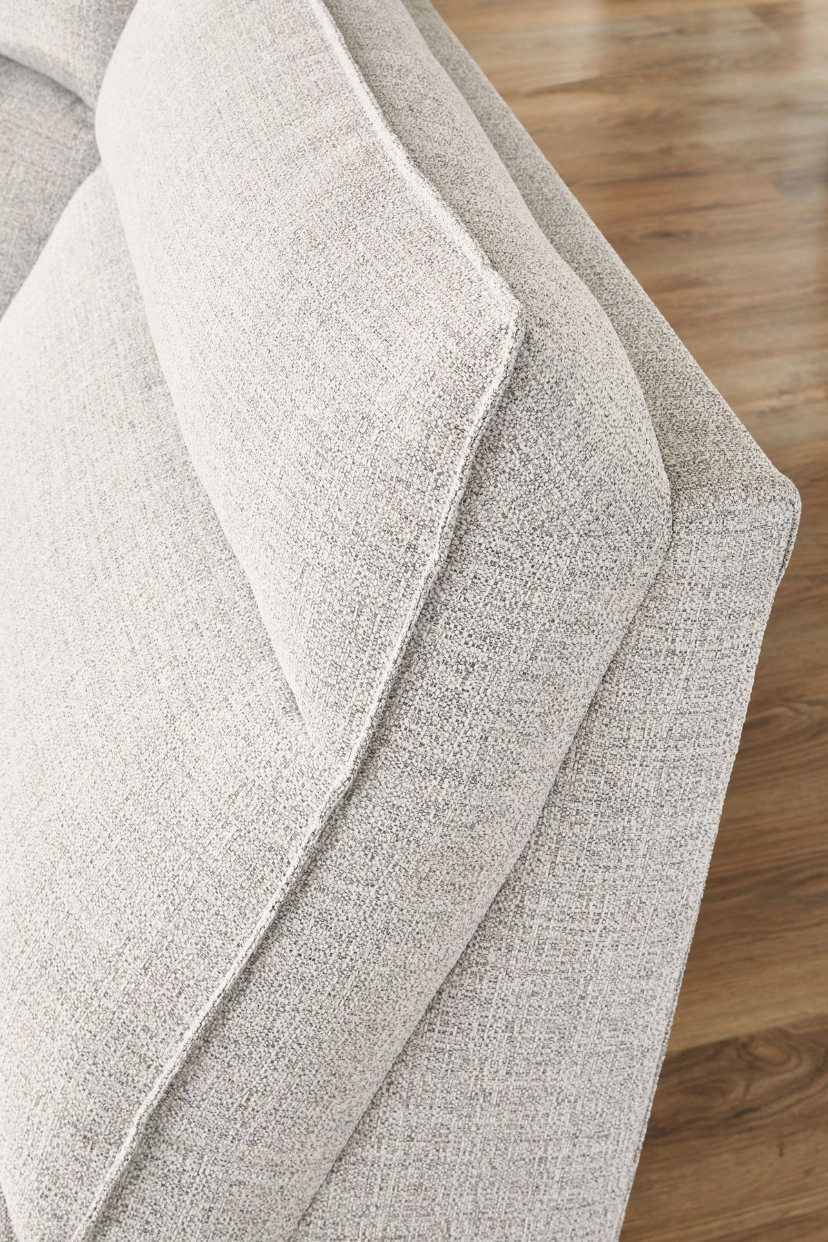 Modmax II - 5 Piece Reclining Sectional
