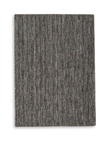 Terrian - Rug