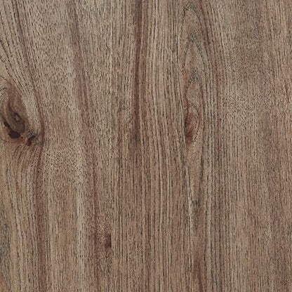 Ridgester - Round Table