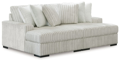 Stupendous - Sectional