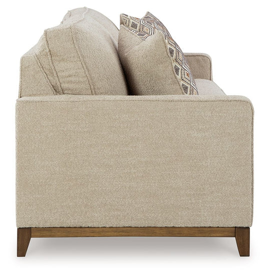 Arendale - Desert - Sofa