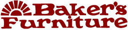 Baker's Furniture OK