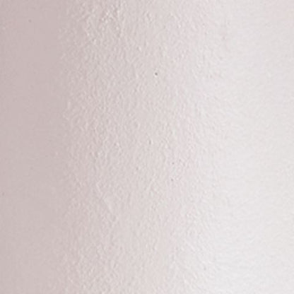 Davinford - White - Poly Table Lamp