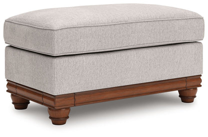 Clearbrooke - Living Room Set