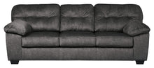 Load image into Gallery viewer, Accrington Sofa
