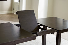 Load image into Gallery viewer, Neymorton Dining Table and 10 Chairs
