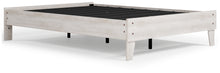 Load image into Gallery viewer, Shawburn Full Platform Bed with Dresser, Chest and 2 Nightstands
